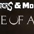 Dark Deception Monsters Mortals NEW House Of Ashes DLC Reveal Teaser Trailer