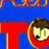 New Finley S World Intro With Cartoon Cartoons Bumper