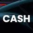 Tyga Type Beat CASH Club Banger Type Beat 2025 Samson Beats
