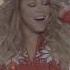 Mariah Carey Sleigh Ride