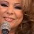 Sandra Infinite Kiss 2012