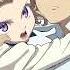 Tom Petty And The Heartbreakers Mary Jane S Last Dance Nightcore