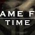 NO NAME FACES TIME