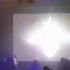 Juicy M Live At MEO Sudoeste Festival
