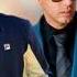 Mueve La Cintura Official Song Guru Randhawa Tito El Bambino Pitbull Latest New Spanish Song