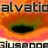 The Salvation Original Mix