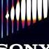 Sony Pictures Television 2002 1080p