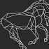White Horse