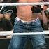 FULL MATCH John Cena Vs AJ Styles WWE Money In The Bank 2016