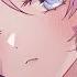 Nightcore Lighthouse Lyrics
