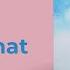 Pas De Chat Polka Ballet Music For Kids
