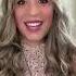 Pre Order Now Out Of The Blue Katy Weirich Debut Album