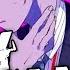 Nightcore Hey Mama Rock Cover Male Version
