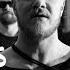 Imagine Dragons Thunder Remix Star Set Release