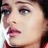 Crazy Kiya Re Full Song Dhoom 2 Aishwarya Rai Hrithik Roshan Sunidhi Chauhan Pritam Sameer