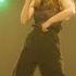Relanium Deen West Leel Lost Reloaded Official Music Video голосование