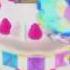 Pripara SoLaMi Dressing Lucky Surprise Birthday