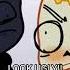 Look Ugly Dreamtale Brother UndertaleAu