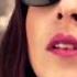 Armin Van Buuren Feat Cindy Alma Beautiful Life Official Music Video HD