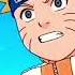 Eu Podia Tirar Uma Soneca Enquanto Estou Esperando Naruto Jiraiya Animes