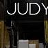 Forklift Judy Official Video From Axon Radio Feat Michael Lington