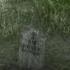 Lenny Summers Hosea Matthews Grave Location Red Dead Redemption 2