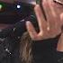 Raluka Aroma Live La CONCERT Online