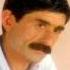 Abdullah Papur Güle Benzersin