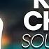 10 Hours Of PURE Koshi Chimes 432hz Sound Bath Meditation