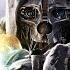Dishonored Ending Credits Song Honor For All