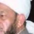 Miserable End Of General Zia Divine Prediction Of Mirza Tahir Ahmad Urdu