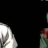 Nagito S Problem