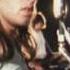Atom Heart Mother Live In Saint Tropez Part 1 Watch In HD