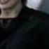Kim Wilde You Keep Me Hangin On Ian Levine Club Version
