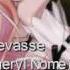 Macross Frontier Diamond Crevasse English Cover EnchantixEnergy