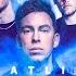 Flatline Vs Spaceman Vs The Nights Hardwell Mashup