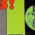 The Residents Duck Stab Buster Glen 1978 San Francisco Avant Garde Leftfield Abstract