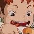 Howl S Moving Castle Breakfast