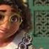 Camilo Being My Favourite Character For 5 Minutes And 53 Seconds Straight