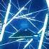 Beat Saber Friendly Gigant Fire MYUKKE Oegoe Yabje