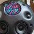 Heavy Speakers Bass Test HK Onyx Studio 4 Shorts