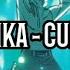 TUCA DONKA CURSEDEVIL Hakari Dance