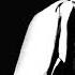 Best Miles Davis Songs Miles Davis Greatest Hits Playlist