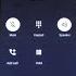 Oukitel C21 Pro Incoming Call