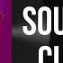 Throwback Eighties Party Mix Phyllis Hyman Stephanie Mills More Soul Music