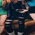 BLACKPINK BOOMBAYAH Chorus Outro Background Hidden Vocals Lead Vocals