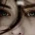 Chill Satellite My Eyes Lyrics