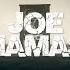 Joe Bonamassa Breakthrough Official Lyric Video