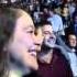 Billy Joel You May Be Right New Year S Rockin Eve 2014