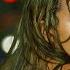 Mariah Carey The Roof Back In Time Official 4K Video